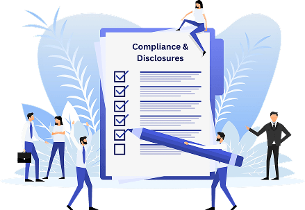 documents insti image