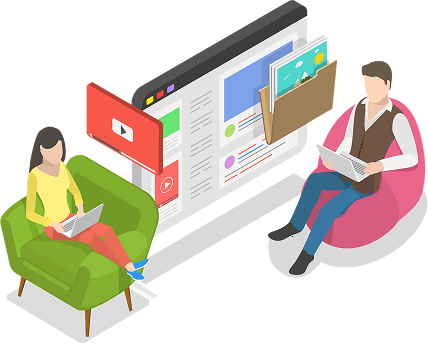 inti corporage access img