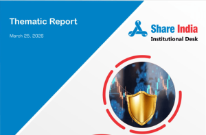 reits featured image