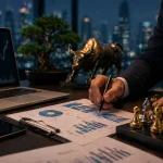 Portfolio Management Services (PMS) in India