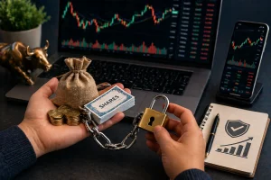Share Pledging Explained: Margin Pledge, SEBI Rules & Risks in India