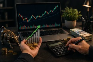 Margin Trading Facility (MTF) in India – How It Works, SEBI Rules & Risks
