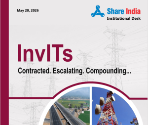 infrastructure thumnail Sc