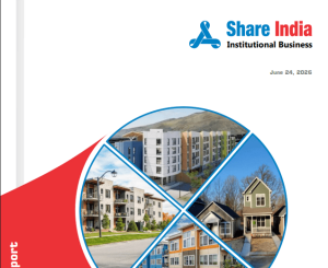 Affordable Housing featured image