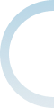 BG Image 1
