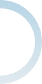 BG Image