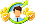 Better Retention icons