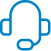 Customer Support icon