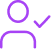 Empanelment icons