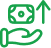 HEP Icon