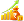 Higher AUM icons