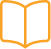 Learning Training icons
