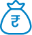 Lumpsum updated Icon