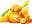 More Income icons