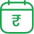 SIP Icons