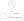 Share India icons