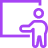 TP Icon