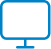 Tech Support icons
