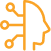 advanced technology icons