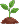 grow-icons.png