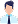 ifd icons