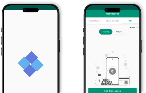 mobile mutual funds