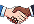 partner-icons.png