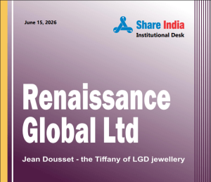 renaissance global