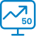 50-Market-Depth-icon.png