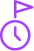 50-market-dept-icons.png