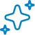 AI Screener with NLP icons