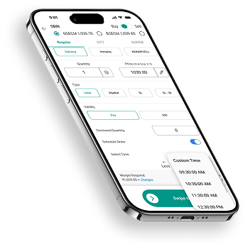 APP image