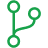 Automate Both Conditions icons