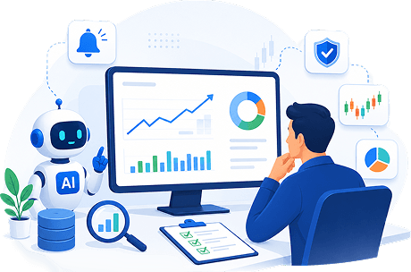 Before You Use AI Screener image