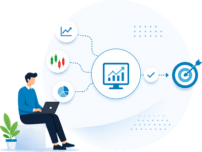 Built Around Real Trading Situations super order