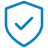 Confidence That Your Plan Is Still Working icon