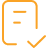 Disciplined Trading icons