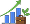 Equity-Delivery-Icons.png