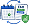 FO-Carryforward-icons.png