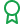 Green-award.png