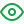 Green-eye.png