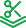 Green-graph.png