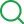 Green-search.png