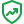 Green-shield.png