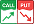 Options-Traders-icons.png