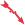 Red-50-depth.png