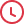 Red-clock.png