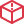 Red-my-naui-box.png