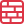 Red-tabular.png