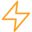 Regular Order icon